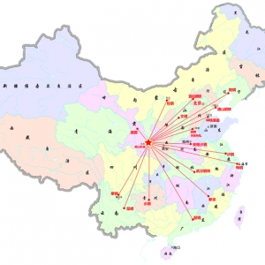 &#31859;&#20848;&#24179;&#21488;&#45;&#31859;&#20848;&#40;&#20013;&#22269;&#41;