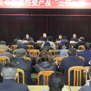 &#31859;&#20848;&#24179;&#21488;&#45;&#31859;&#20848;&#40;&#20013;&#22269;&#41;