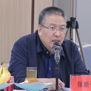 &#31859;&#20848;&#24179;&#21488;&#45;&#31859;&#20848;&#40;&#20013;&#22269;&#41;