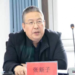 &#31859;&#20848;&#24179;&#21488;&#45;&#31859;&#20848;&#40;&#20013;&#22269;&#41;