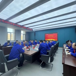 &#31859;&#20848;&#24179;&#21488;&#45;&#31859;&#20848;&#40;&#20013;&#22269;&#41;