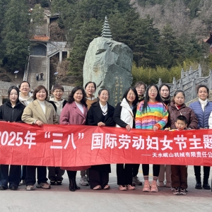 &#31859;&#20848;&#24179;&#21488;&#45;&#31859;&#20848;&#40;&#20013;&#22269;&#41;