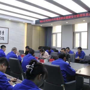 &#31859;&#20848;&#24179;&#21488;&#45;&#31859;&#20848;&#40;&#20013;&#22269;&#41;