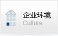 &#31859;&#20848;&#24179;&#21488;&#45;&#31859;&#20848;&#40;&#20013;&#22269;&#41;