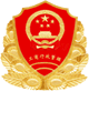 &#31859;&#20848;&#24179;&#21488;&#45;&#31859;&#20848;&#40;&#20013;&#22269;&#41;